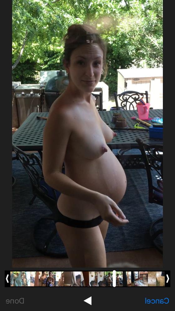 25P Random web slut