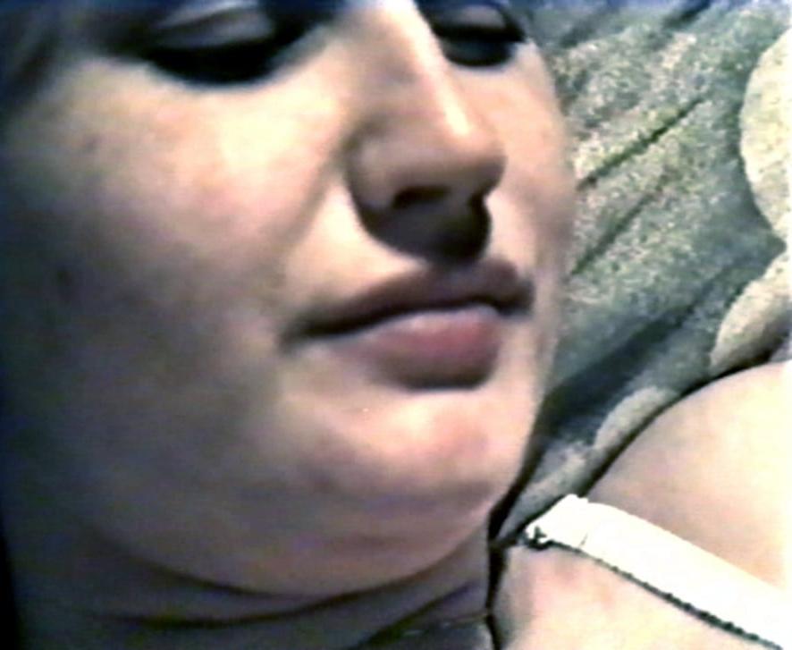 25P SAG - My Slut Angie 01