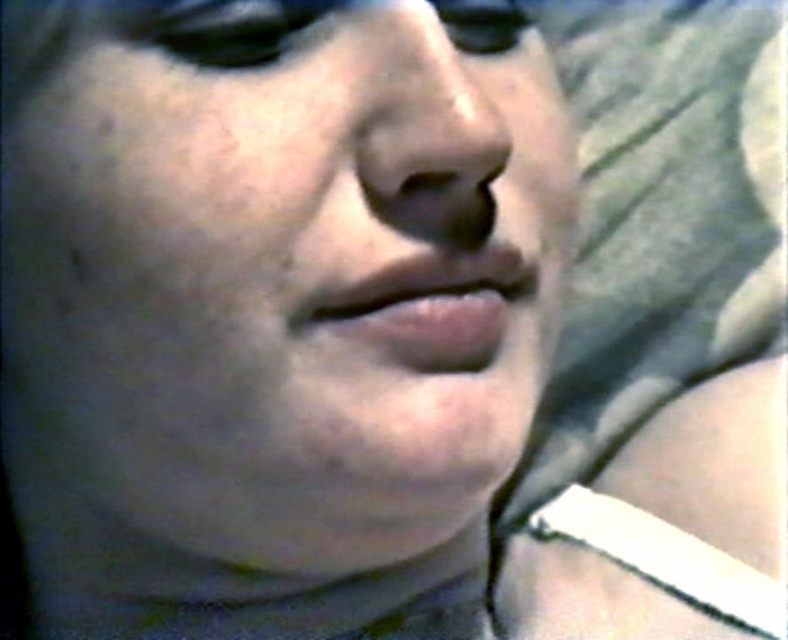 25P SAG - My Slut Angie 01