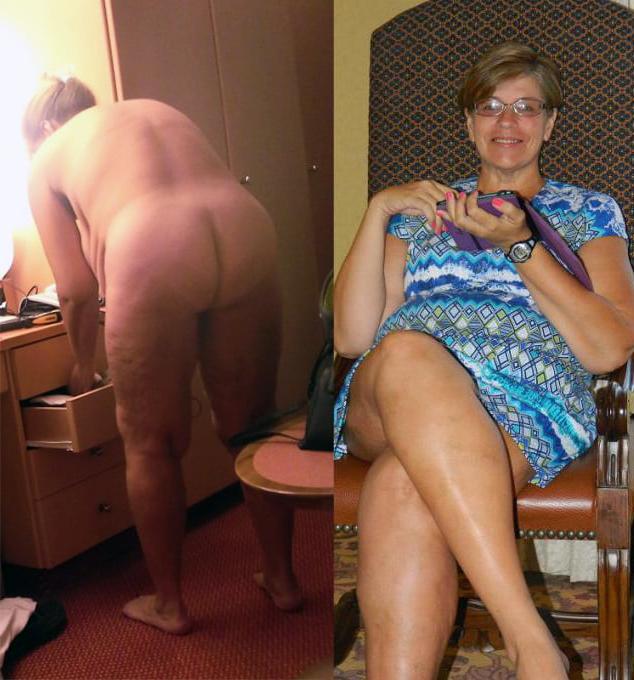 25P D&amp;U 41 Caught her Bending Over