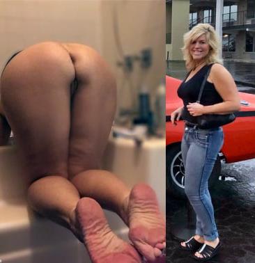 25P D&amp;U 41 Caught her Bending Over