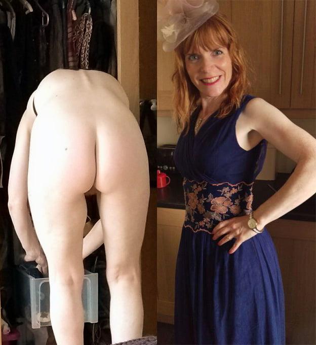 25P D&amp;U 41 Caught her Bending Over