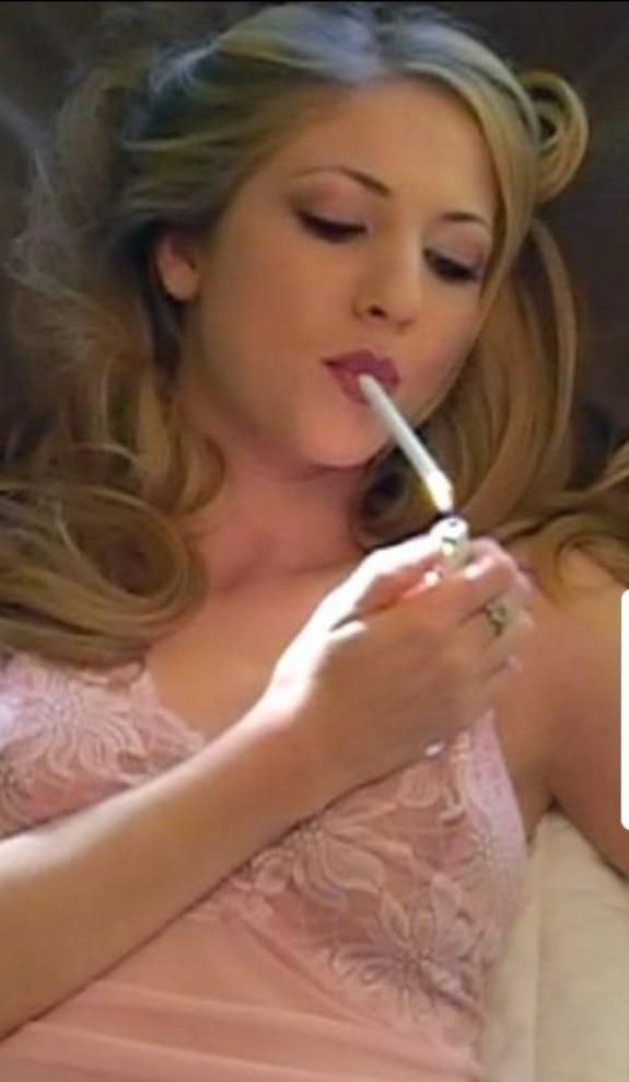 25P smoking empirE 16