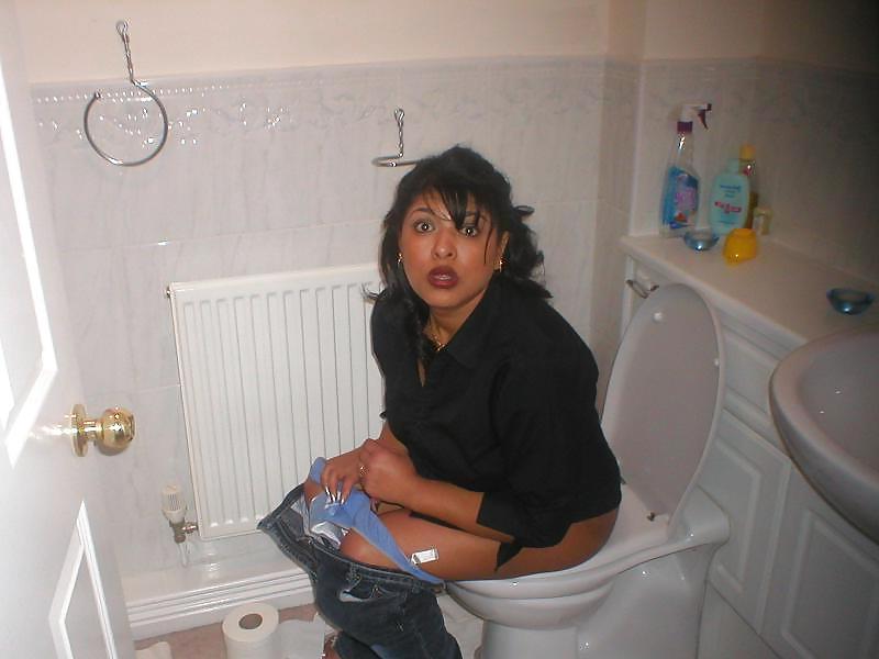 25P Indian sex pussy