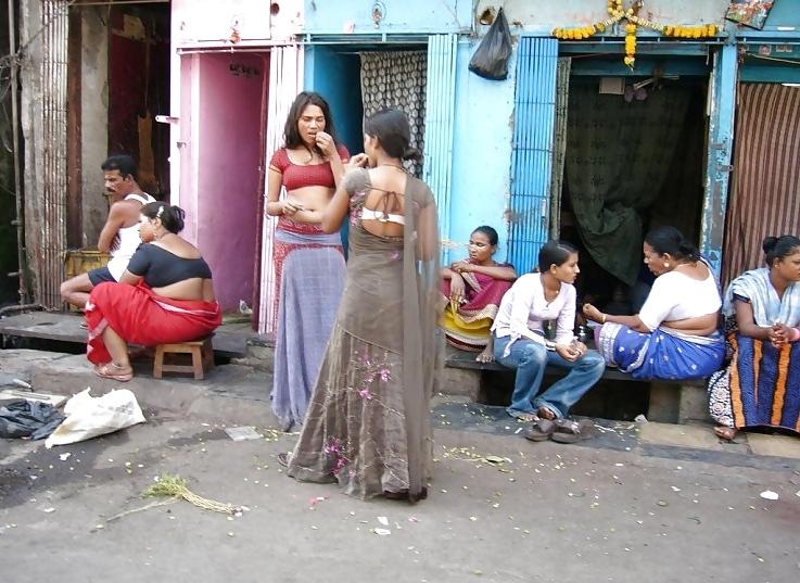 25P Indian sex pussy