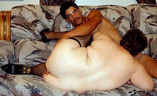 11P Big ass