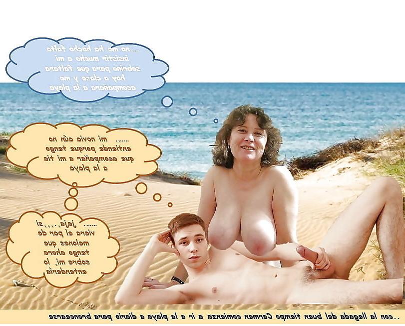15P Spanish Captions 4