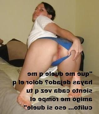 15P Spanish Captions 4