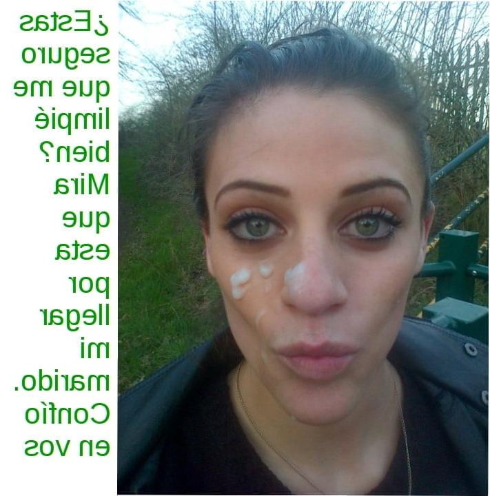 15P Spanish Captions 4