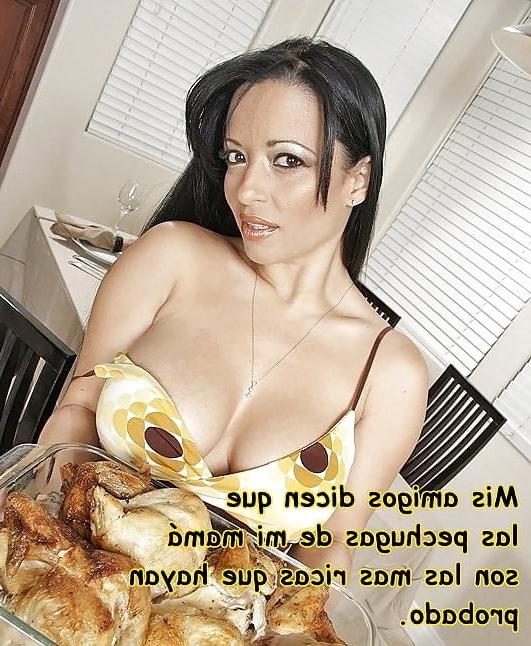 15P Spanish Captions 4