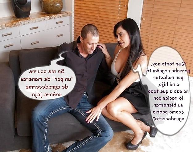 15P Spanish Captions 4