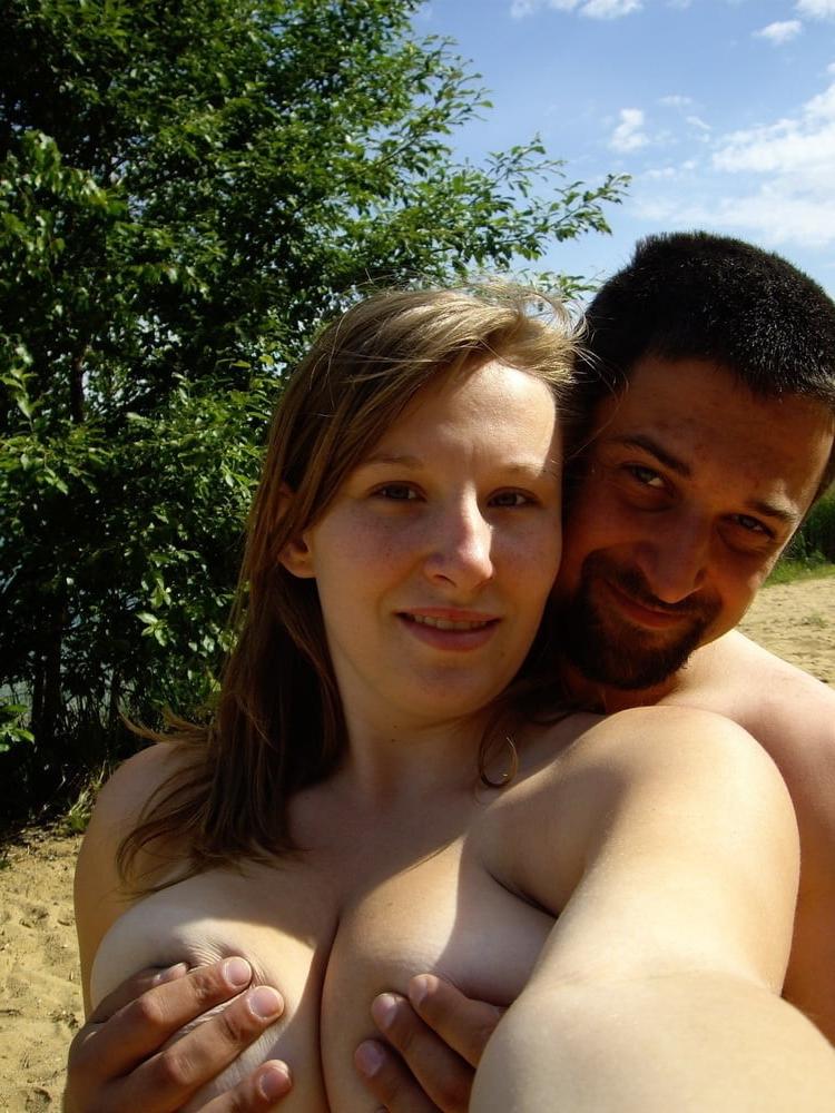 25P 01 DELICIOSA ESPOSA NORDICA TASTY WIFE NORDIC