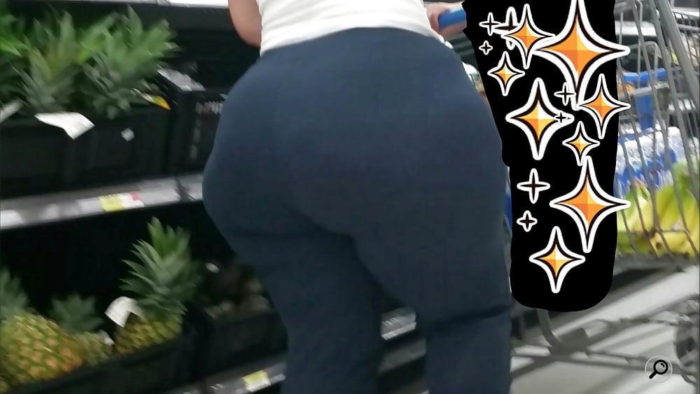 12P BIG ASS