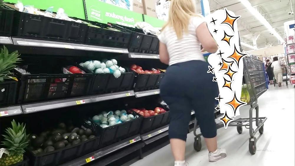 12P BIG ASS