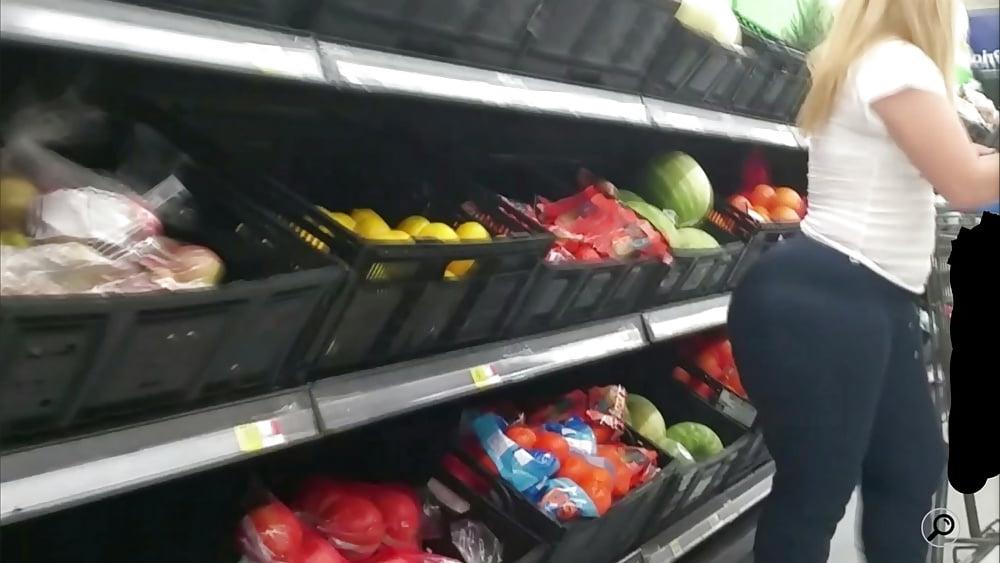 12P BIG ASS