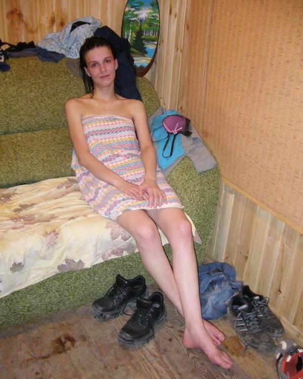 25P Beautiful wife 60