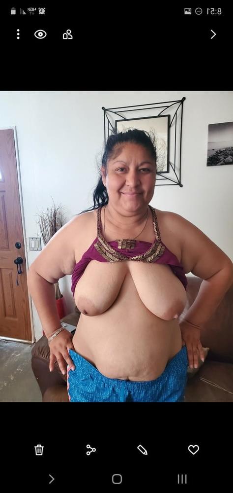 12P esposa east LA 90033 is really easy cheap whore slut $