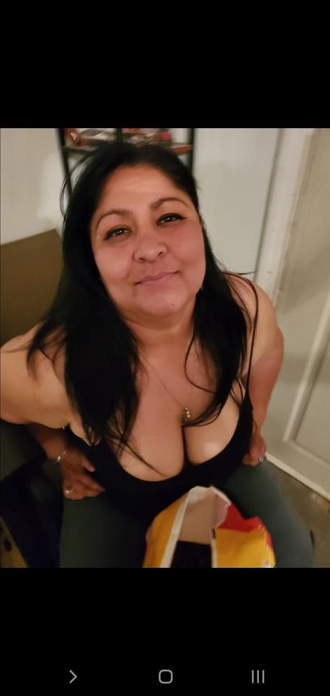 12P esposa east LA 90033 is really easy cheap whore slut $
