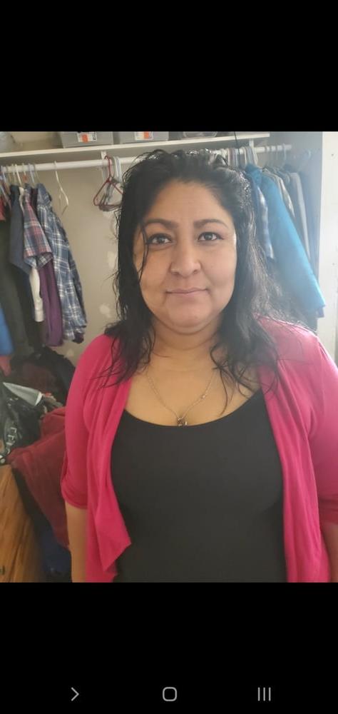 12P esposa east LA 90033 is really easy cheap whore slut $
