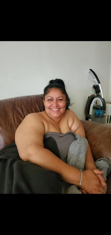 12P esposa east LA 90033 is really easy cheap whore slut $