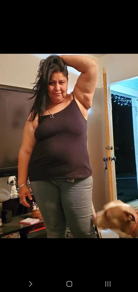 12P esposa east LA 90033 is really easy cheap whore slut $