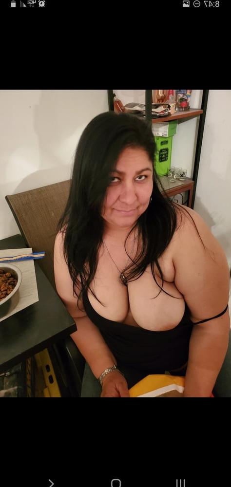 12P esposa east LA 90033 is really easy cheap whore slut $