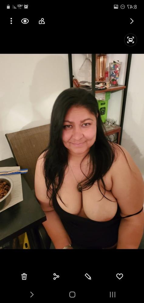 12P esposa east LA 90033 is really easy cheap whore slut $