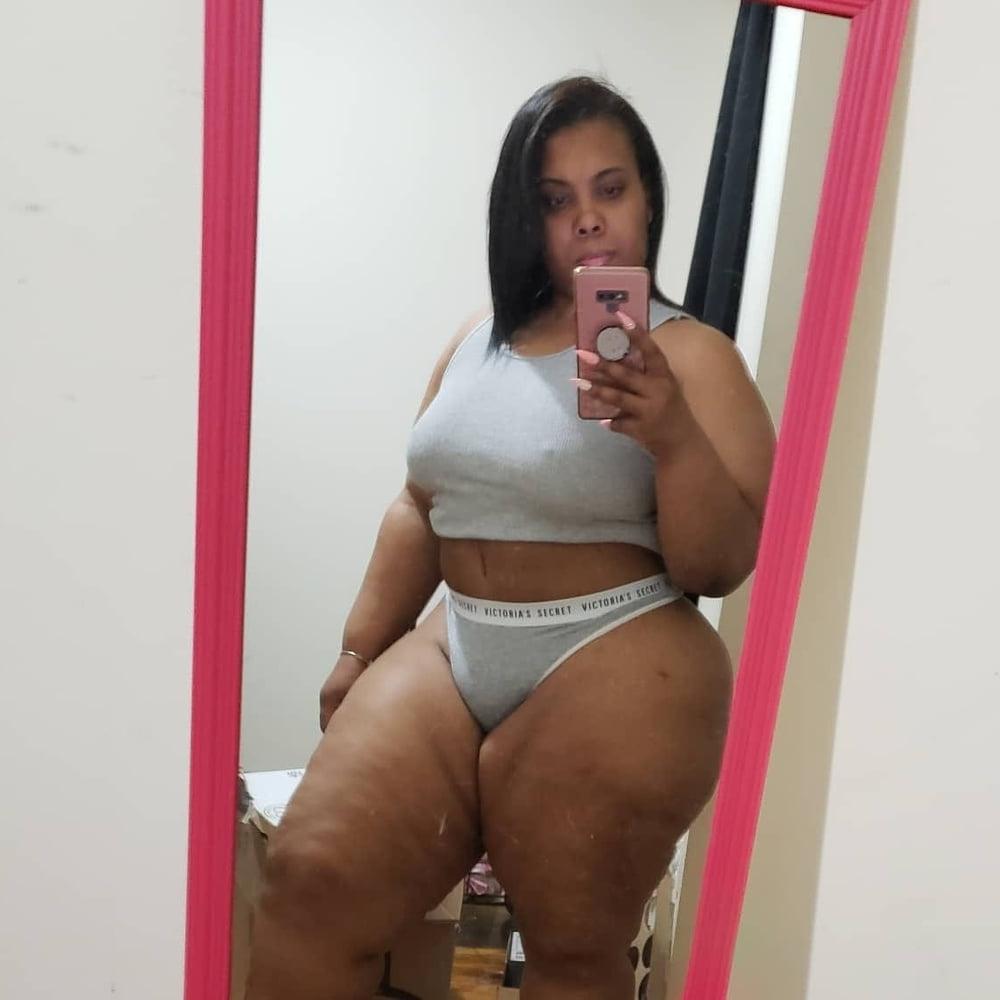 14P BBW Baddies 21