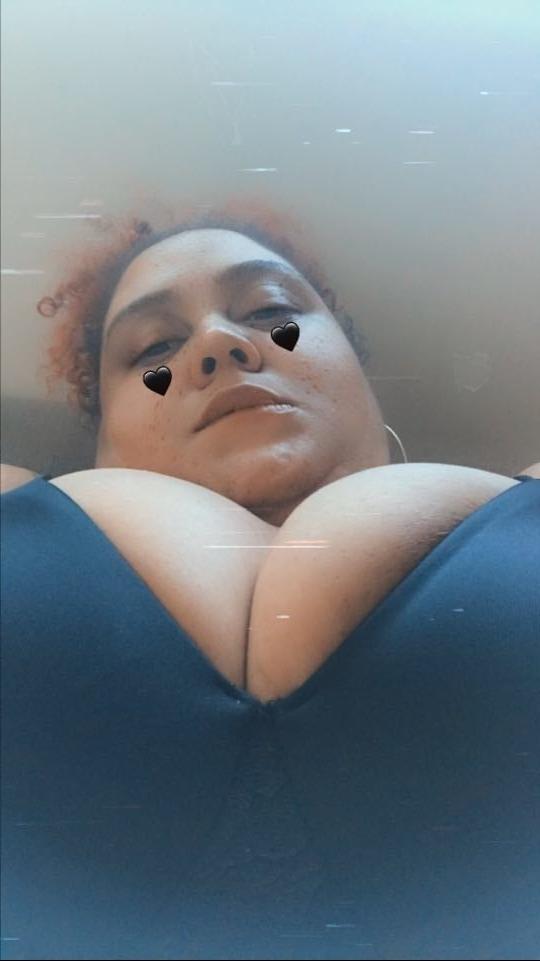 14P BBW Baddies 21