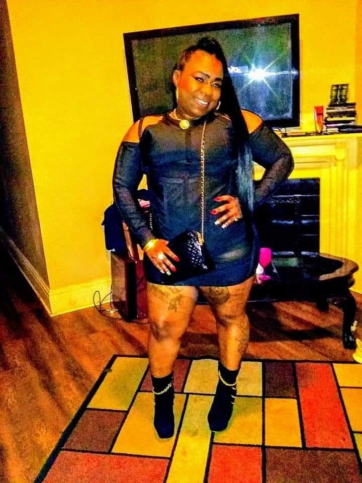 14P BBW Baddies 21