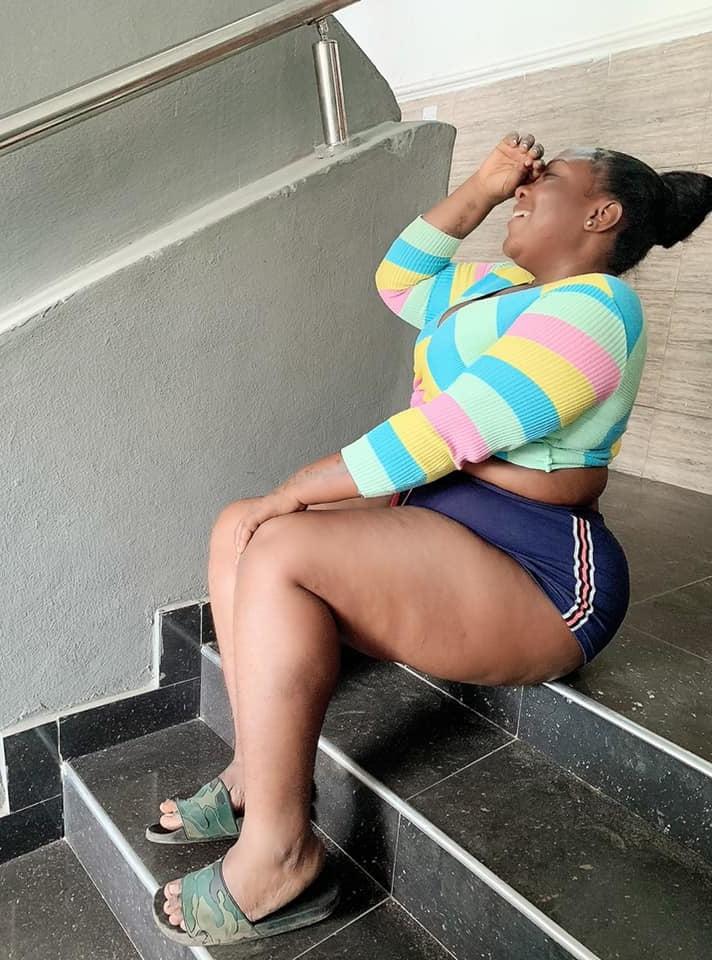 14P BBW Baddies 21