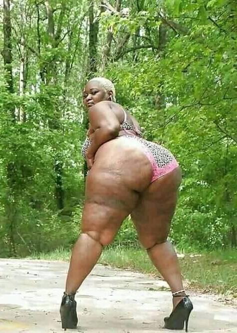 14P BBW Baddies 21