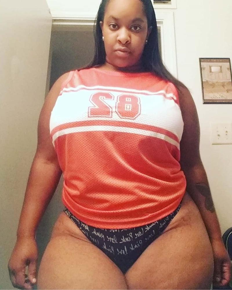 14P BBW Baddies 21