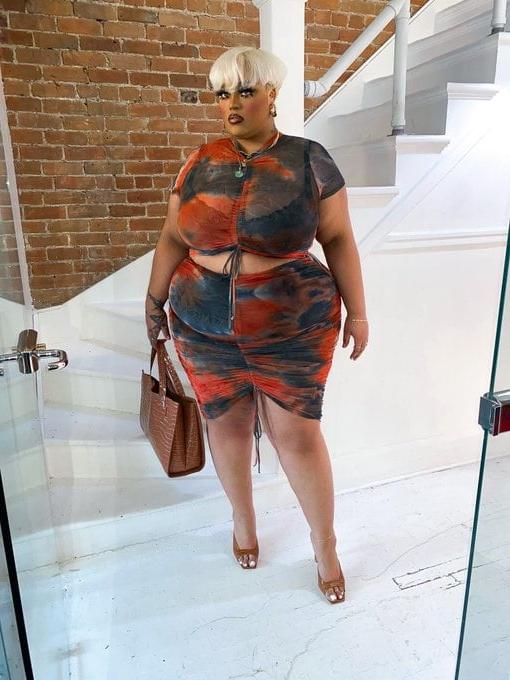 14P BBW Baddies 21