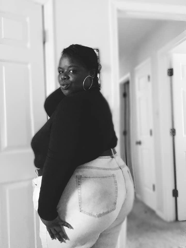 14P BBW Baddies 21
