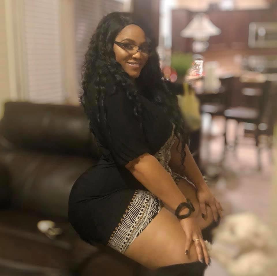 14P BBW Baddies 21