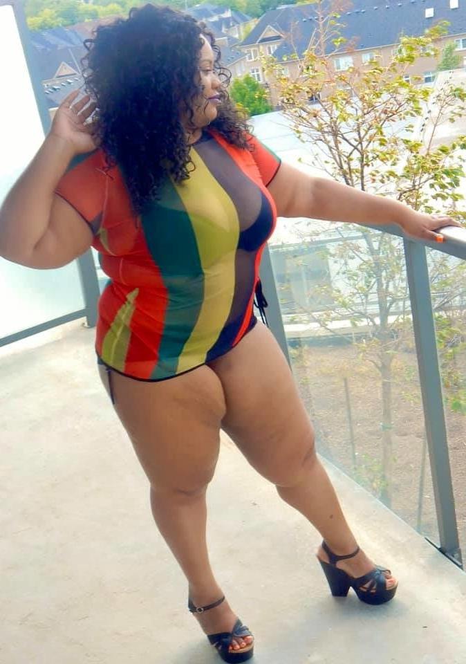 14P BBW Baddies 21