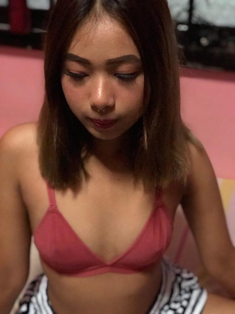 25P Hot Malaysian Girl 5 Atikah