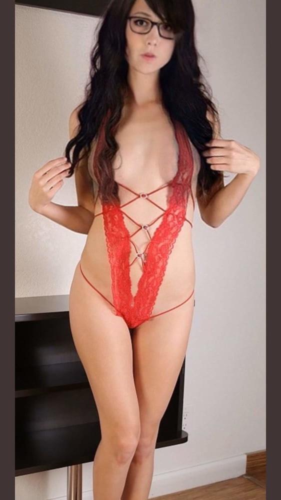 25P Small Tits 80