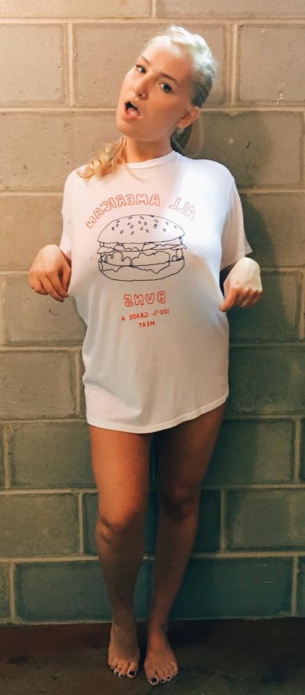 25P Super Hot Slut 20