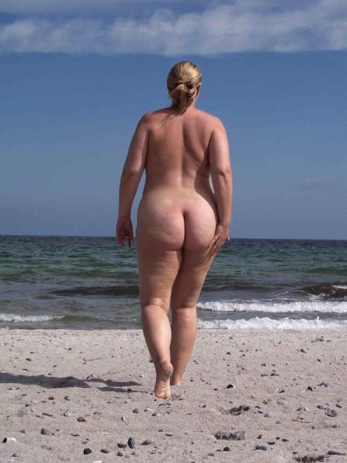 25P Big Ass 2
