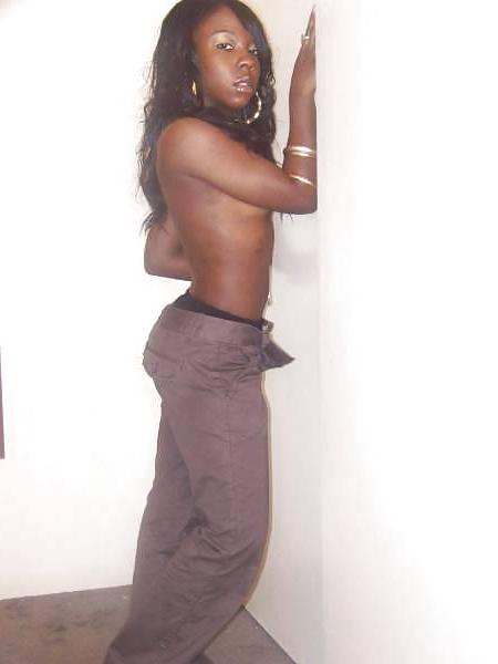 25P EBONY BEAUTY...CHERRY