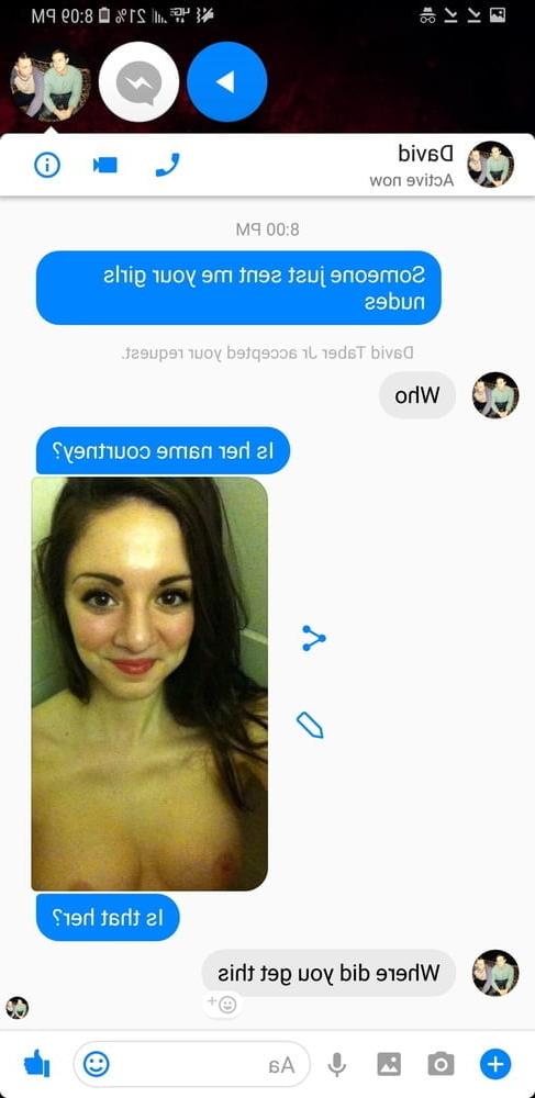 25P slut mix 15