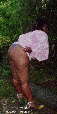 21P Ebony amateur pics from around the web 10