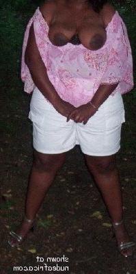 21P Ebony amateur pics from around the web 10