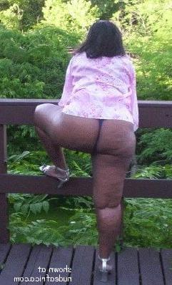 21P Ebony amateur pics from around the web 10