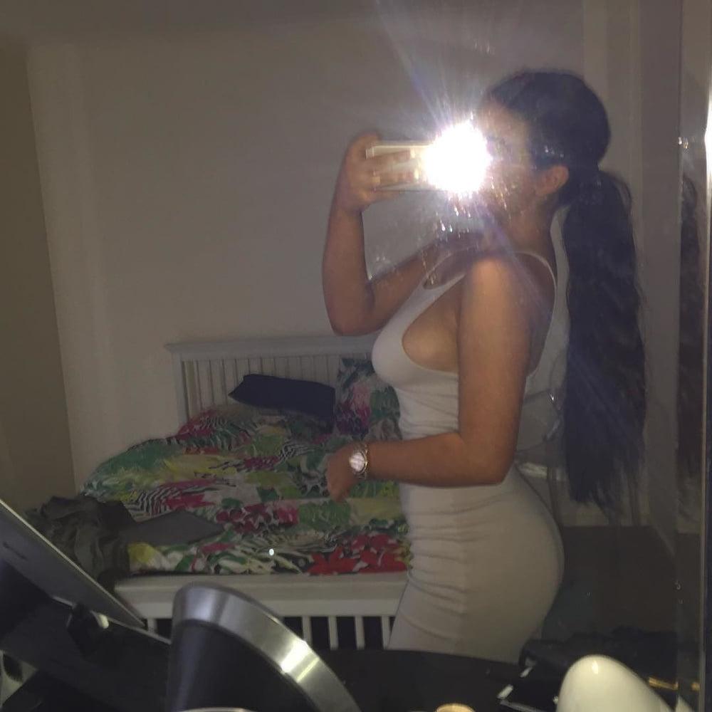 25P Super Hot Slut 21
