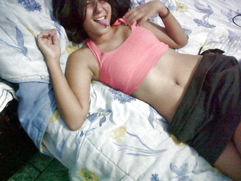 25P 1 ESPOSA VADIA GOSTOSA POLONESA POLISH WIFE EXPOSED