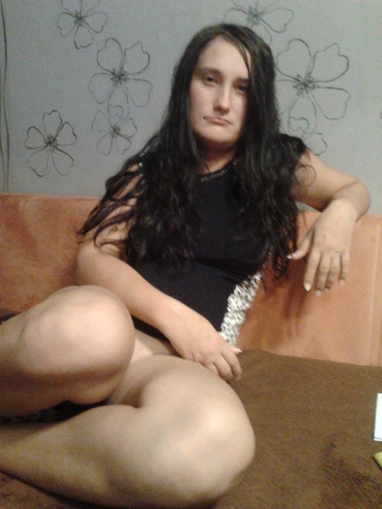 25P 1 ESPOSA VADIA GOSTOSA POLONESA POLISH WIFE EXPOSED