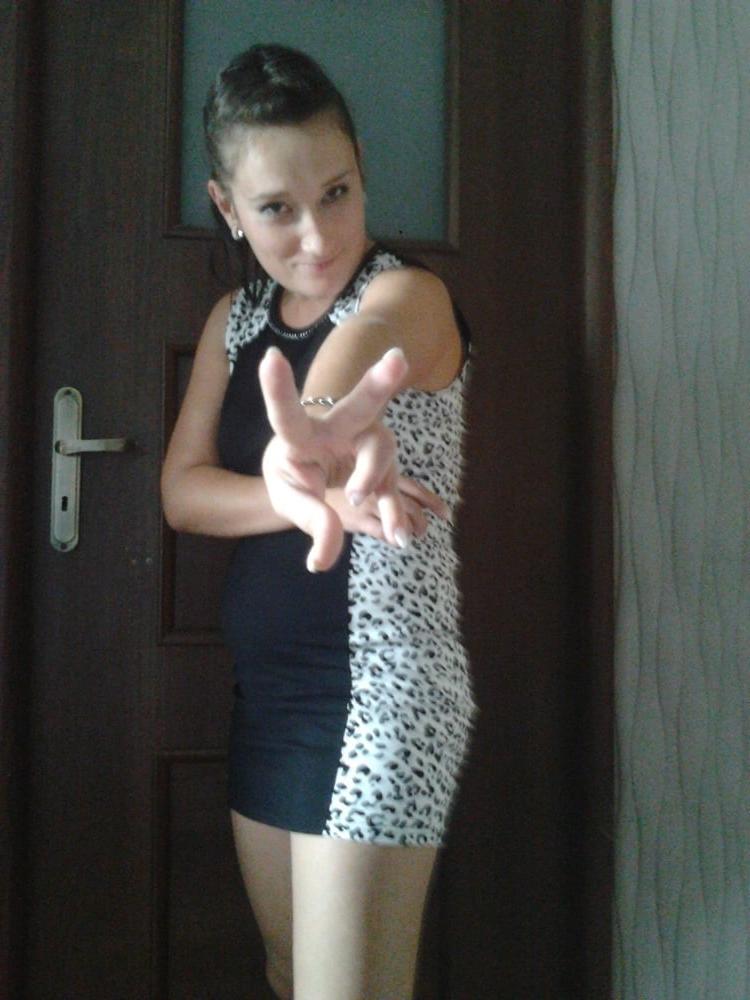 25P 1 ESPOSA VADIA GOSTOSA POLONESA POLISH WIFE EXPOSED